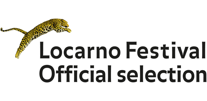 Selection officiel Lucarno