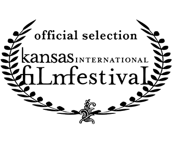 Kansas International Film Festival