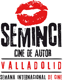 Valladolid International Film Festival